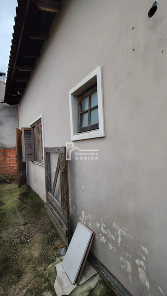 CASA COM 1 DORMITORIO: 16ª foto da galeria de imagens do imóvel