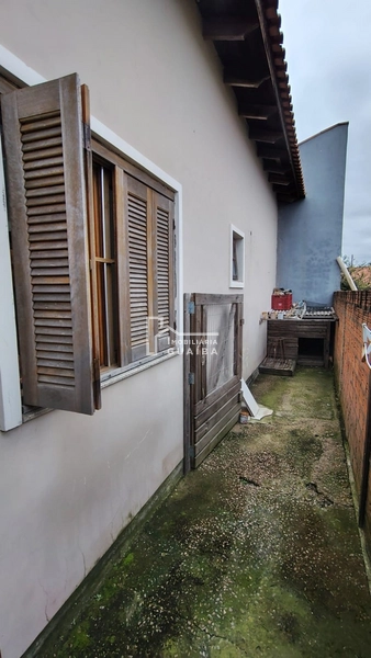 CASA COM 1 DORMITORIO: 18ª foto da galeria de imagens do imóvel