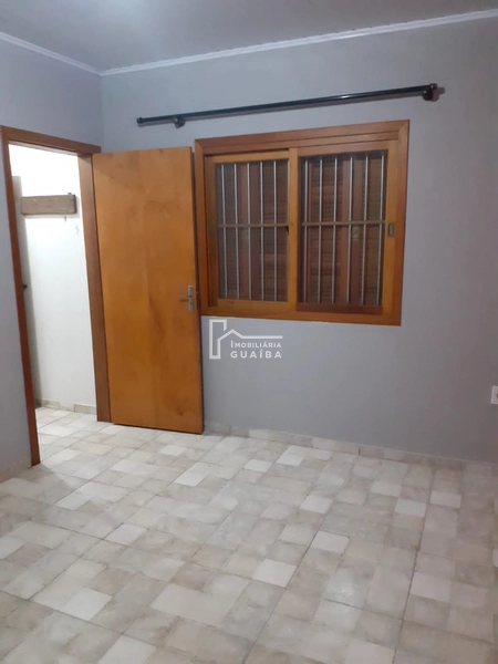 CASA COM 1 DORMITORIO: 22ª foto da galeria de imagens do imóvel