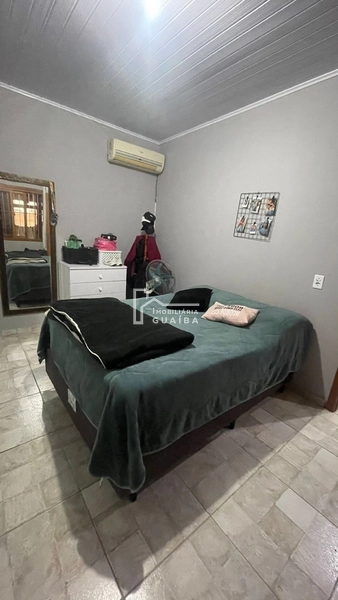 CASA COM 1 DORMITORIO: 24ª foto da galeria de imagens do imóvel