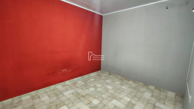 CASA COM 1 DORMITORIO: 6ª foto da galeria de imagens do imóvel