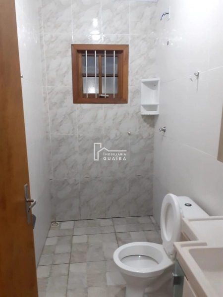 CASA COM 1 DORMITORIO: 26ª foto da galeria de imagens do imóvel