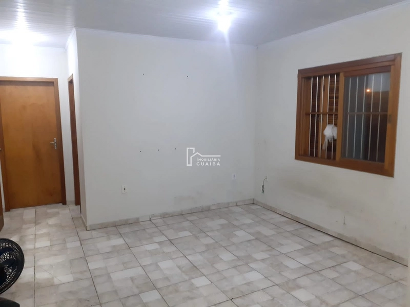 CASA COM 1 DORMITORIO: 20ª foto da galeria de imagens do imóvel