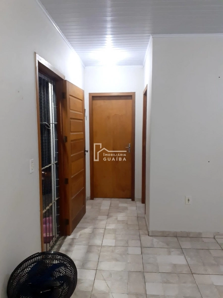 CASA COM 1 DORMITORIO: 21ª foto da galeria de imagens do imóvel