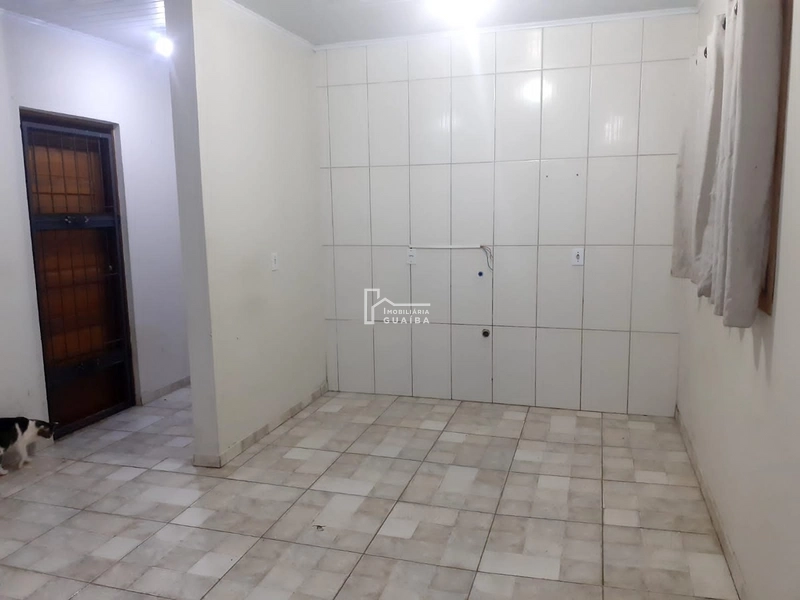 CASA COM 1 DORMITORIO: 19ª foto da galeria de imagens do imóvel