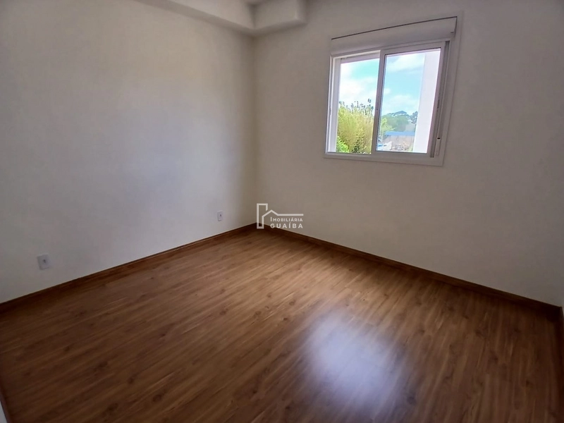 APARTAMENTO SOLAR DOS PAMPAS: 10ª foto da galeria de imagens do imóvel