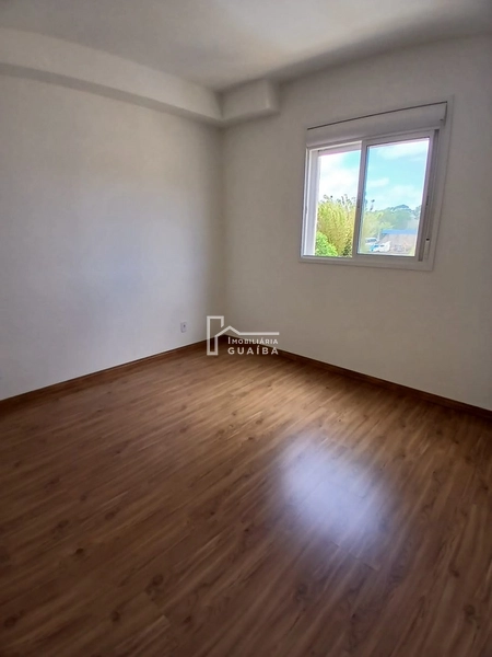 APARTAMENTO SOLAR DOS PAMPAS: 7ª foto da galeria de imagens do imóvel