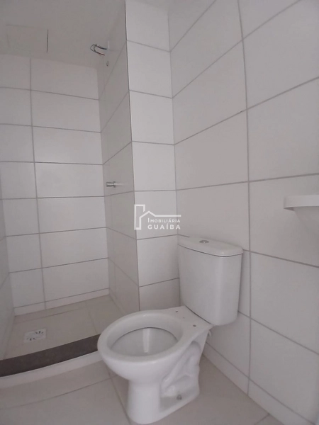 APARTAMENTO SOLAR DOS PAMPAS: 12ª foto da galeria de imagens do imóvel