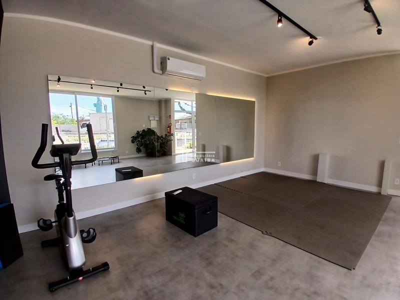 APARTAMENTO SOLAR DOS PAMPAS: 45ª foto da galeria de imagens do imóvel