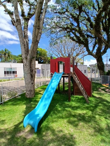 APARTAMENTO SOLAR DOS PAMPAS: 55ª foto da galeria de imagens do imóvel