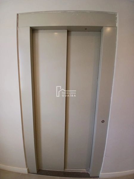 APARTAMENTO SOLAR DOS PAMPAS: 15ª foto da galeria de imagens do imóvel