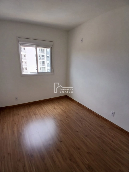 APARTAMENTO SOLAR DOS PAMPAS: 14ª foto da galeria de imagens do imóvel