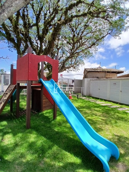 APARTAMENTO SOLAR DOS PAMPAS: 54ª foto da galeria de imagens do imóvel