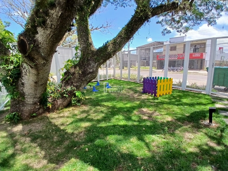 APARTAMENTO SOLAR DOS PAMPAS: 49ª foto da galeria de imagens do imóvel