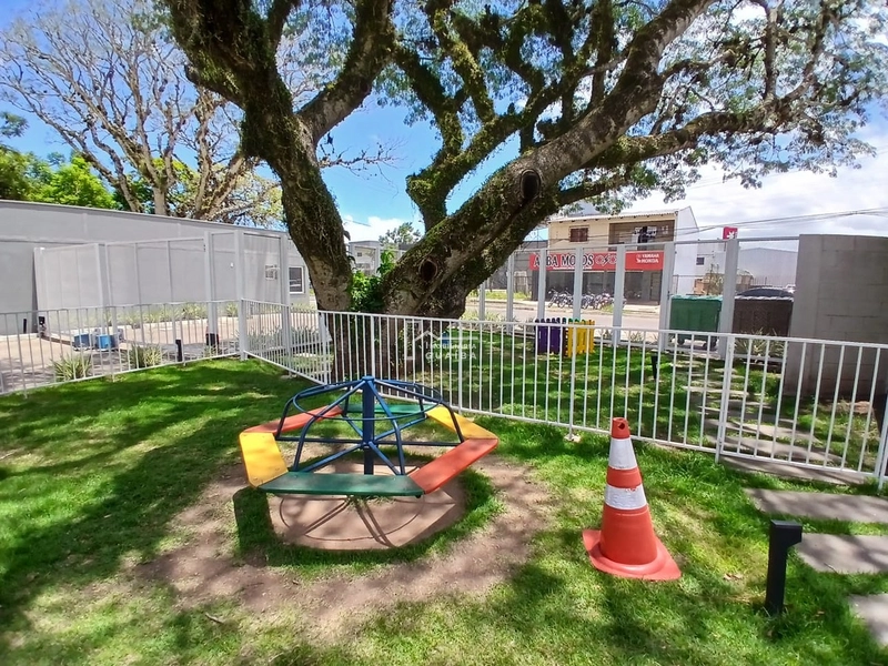 APARTAMENTO SOLAR DOS PAMPAS: 53ª foto da galeria de imagens do imóvel