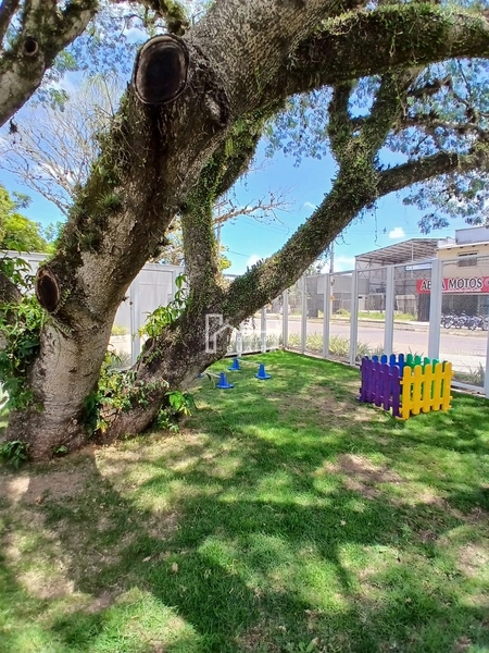 APARTAMENTO SOLAR DOS PAMPAS: 50ª foto da galeria de imagens do imóvel