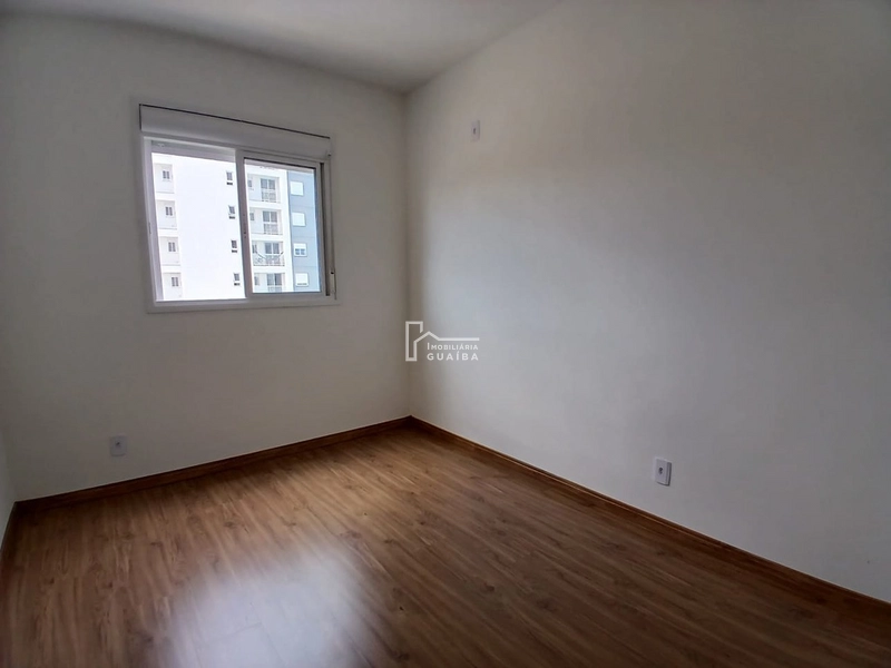 APARTAMENTO SOLAR DOS PAMPAS: 9ª foto da galeria de imagens do imóvel