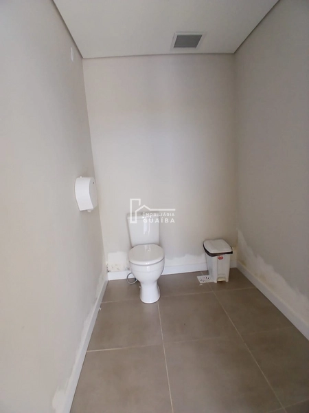 APARTAMENTO SOLAR DOS PAMPAS: 47ª foto da galeria de imagens do imóvel