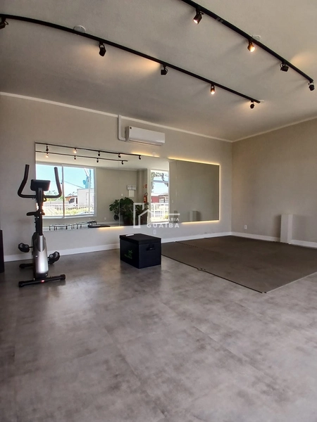 APARTAMENTO SOLAR DOS PAMPAS: 44ª foto da galeria de imagens do imóvel