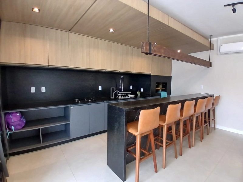 APARTAMENTO SOLAR DOS PAMPAS: 38ª foto da galeria de imagens do imóvel