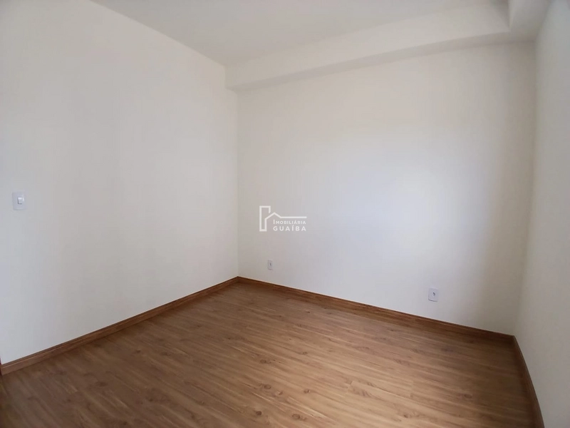 APARTAMENTO SOLAR DOS PAMPAS: 6ª foto da galeria de imagens do imóvel