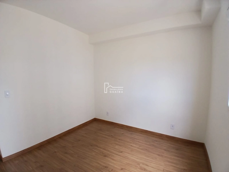 APARTAMENTO SOLAR DOS PAMPAS: 3ª foto da galeria de imagens do imóvel