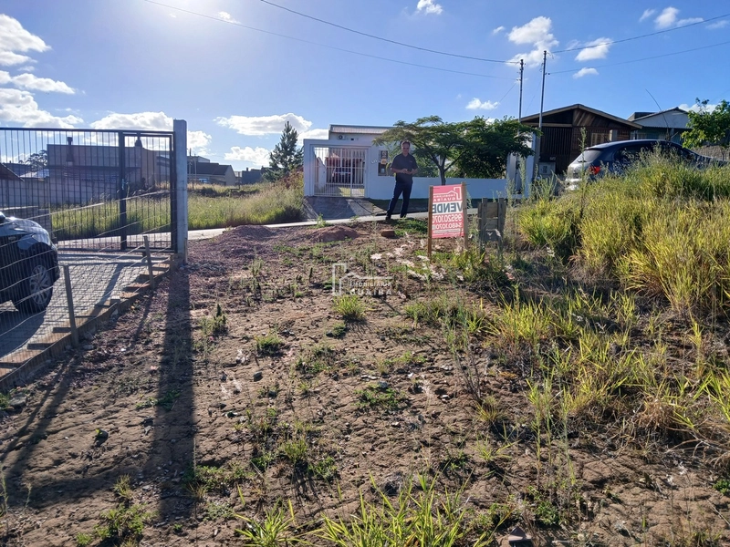 TERRENO A VENDA NO JARDIM DOS LAGOS EM GUAIBA .: 2ª foto da galeria de imagens do imóvel