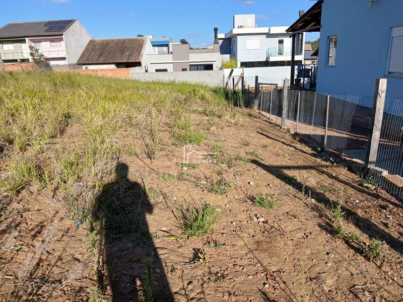 TERRENO A VENDA NO JARDIM DOS LAGOS EM GUAIBA .: 5ª foto da galeria de imagens do imóvel