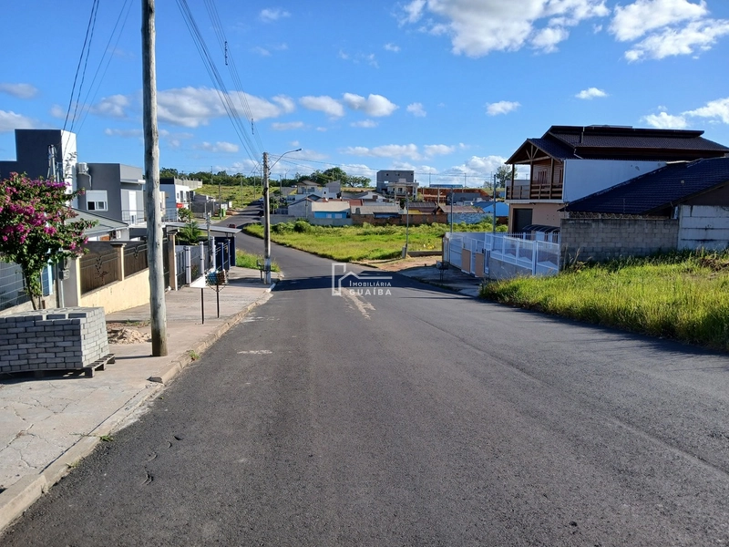 TERRENO A VENDA NO JARDIM DOS LAGOS EM GUAIBA .: 4ª foto da galeria de imagens do imóvel