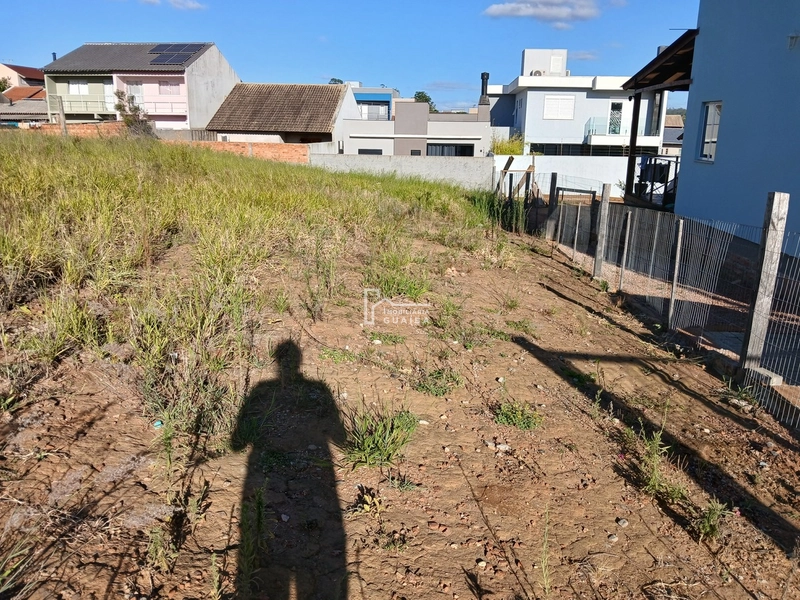 TERRENO A VENDA NO JARDIM DOS LAGOS EM GUAIBA .: 8ª foto da galeria de imagens do imóvel
