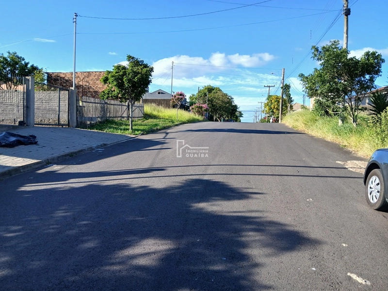 TERRENO A VENDA NO JARDIM DOS LAGOS EM GUAIBA .: 3ª foto da galeria de imagens do imóvel