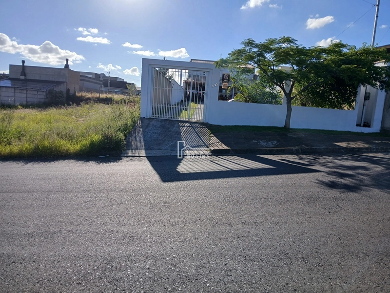 TERRENO A VENDA NO JARDIM DOS LAGOS EM GUAIBA .: 7ª foto da galeria de imagens do imóvel