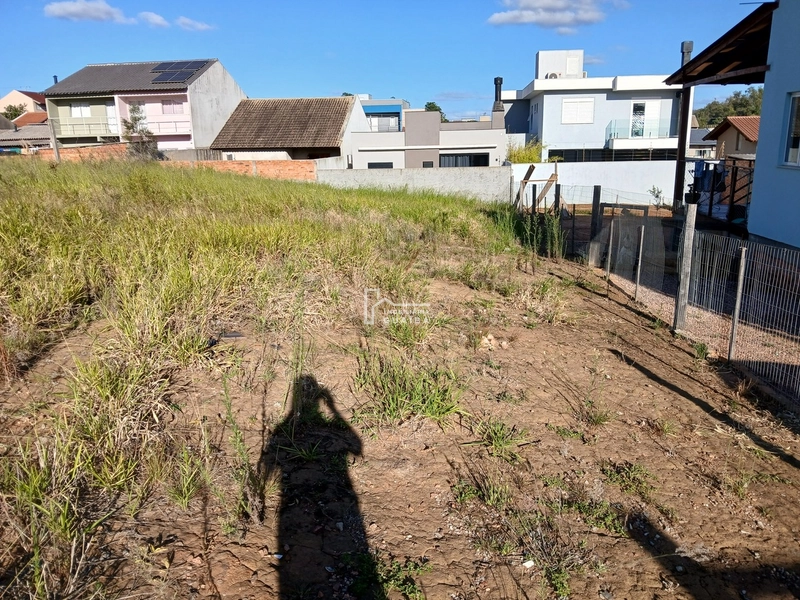 TERRENO A VENDA NO JARDIM DOS LAGOS EM GUAIBA .: 6ª foto da galeria de imagens do imóvel