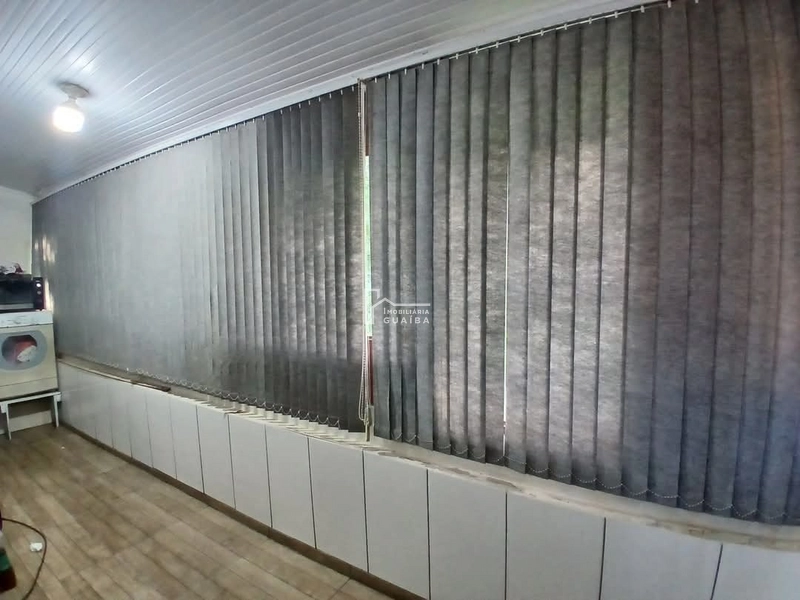 CASA COM PATIO INDIVIDUAL .: 14ª foto da galeria de imagens do imóvel