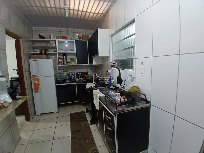 CASA COM PATIO INDIVIDUAL .: 7ª foto da galeria de imagens do imóvel