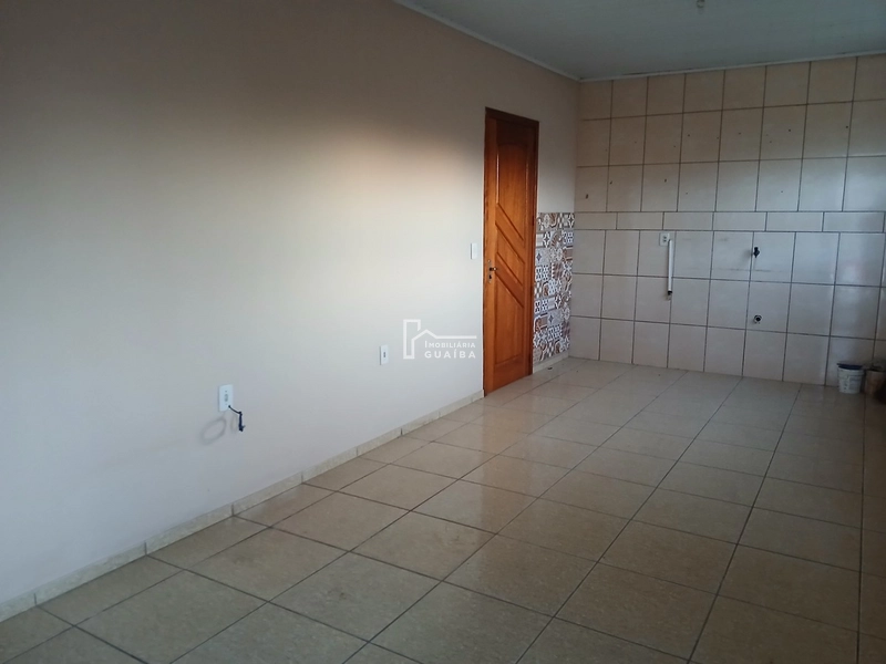 casa de esquina: 5ª foto da galeria de imagens do imóvel