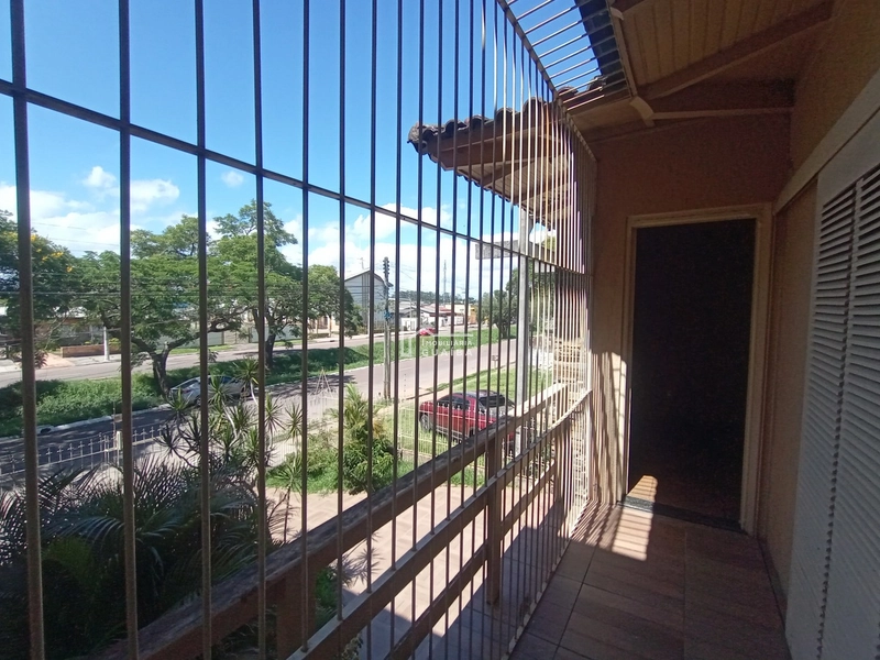 : 19ª foto da galeria de imagens do imóvel