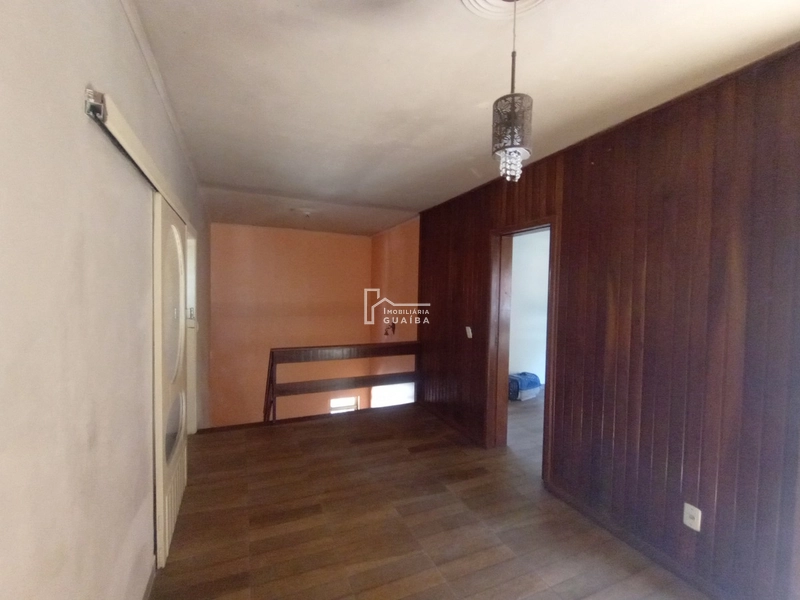 : 12ª foto da galeria de imagens do imóvel