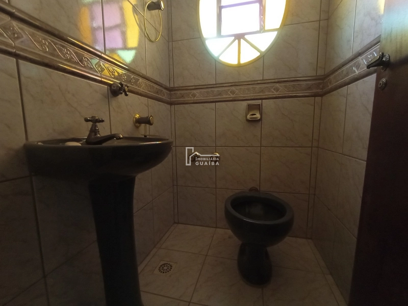 : 7ª foto da galeria de imagens do imóvel