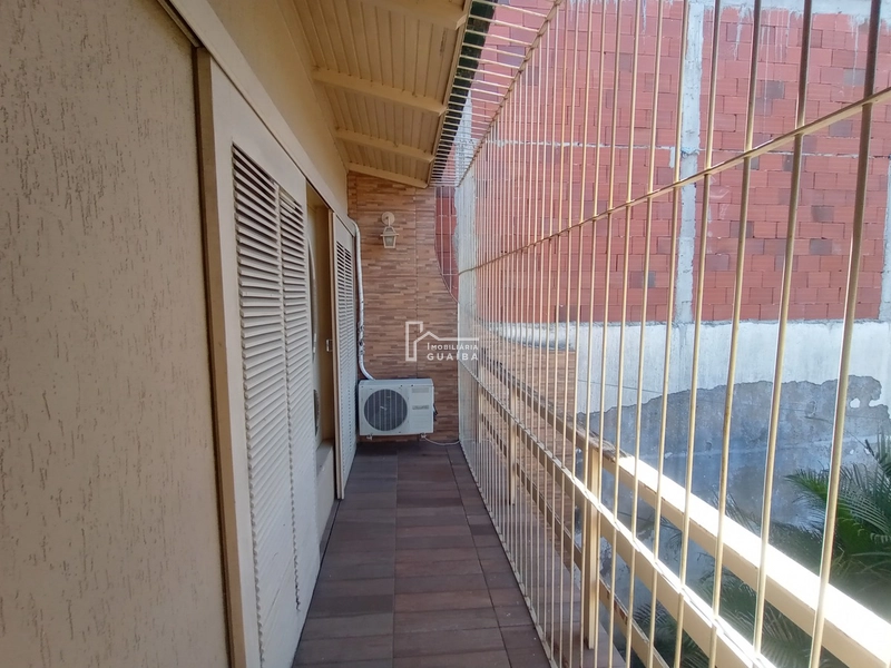 : 18ª foto da galeria de imagens do imóvel