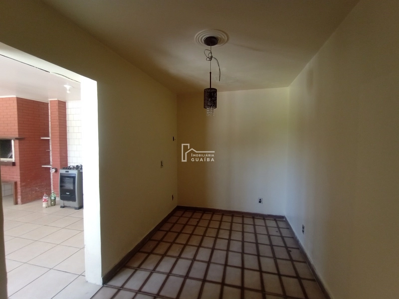 : 9ª foto da galeria de imagens do imóvel