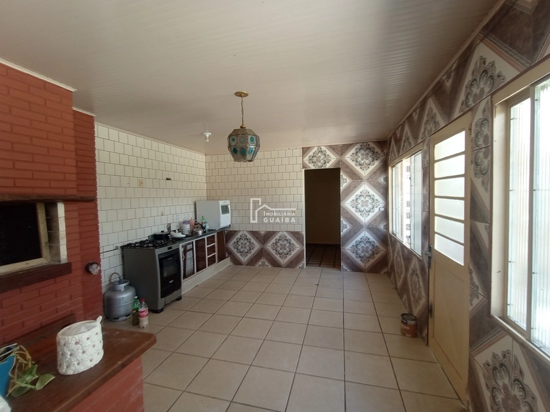 : 11ª foto da galeria de imagens do imóvel