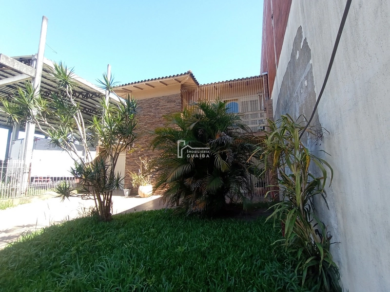 : 3ª foto da galeria de imagens do imóvel