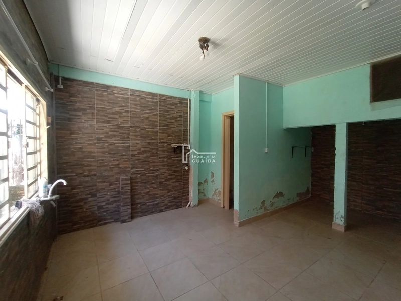 : 21ª foto da galeria de imagens do imóvel