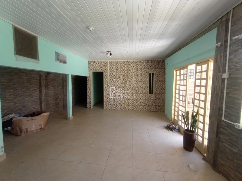 : 22ª foto da galeria de imagens do imóvel