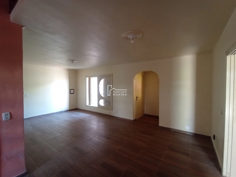 : 5ª foto da galeria de imagens do imóvel