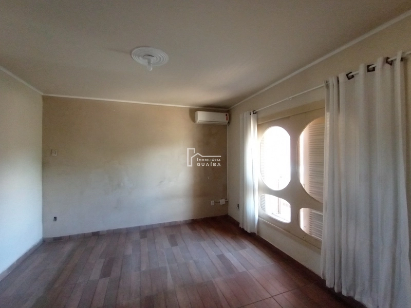 : 16ª foto da galeria de imagens do imóvel