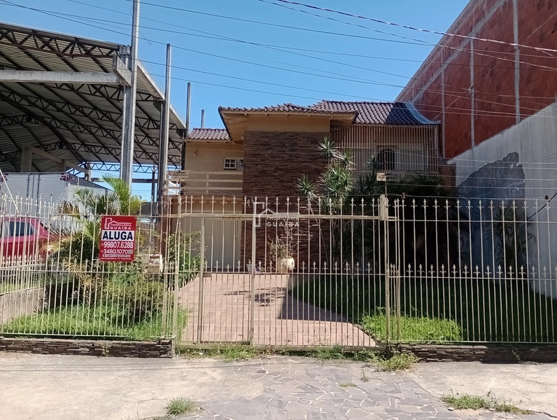 : 2ª foto da galeria de imagens do imóvel