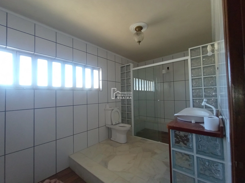 : 17ª foto da galeria de imagens do imóvel