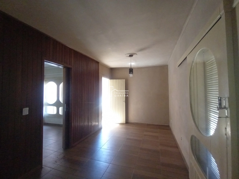 : 13ª foto da galeria de imagens do imóvel